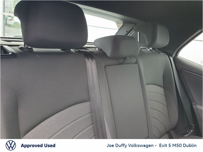 Volkswagen ID.3 2024