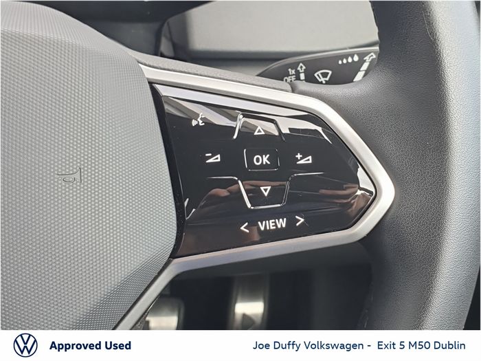 Volkswagen ID.3 2024