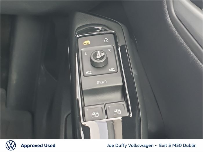 Volkswagen ID.3 2024