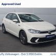 Volkswagen Polo 2024