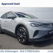 Volkswagen ID.4 2023