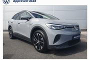Volkswagen ID.4 2023