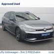 Volkswagen Passat 2026