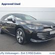 Volkswagen Passat 2026