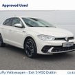 Volkswagen Polo 2026