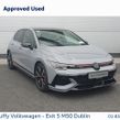 Volkswagen Golf 2026