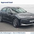 Volkswagen T-Roc 2026
