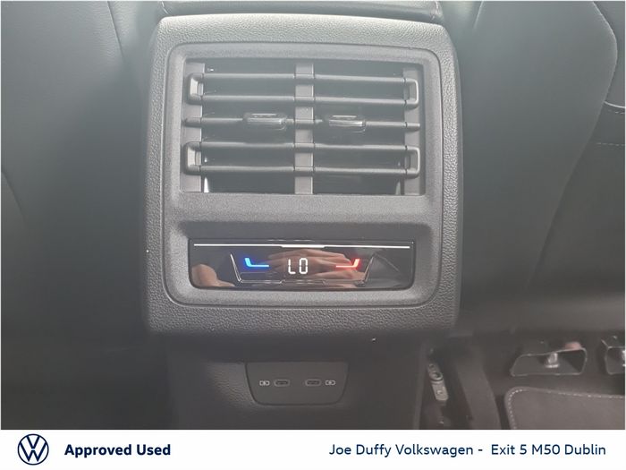 Volkswagen Golf 2026