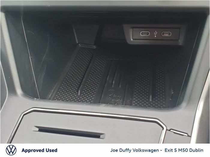 Volkswagen Polo 2026
