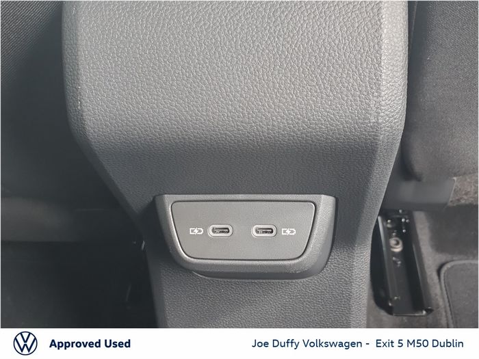 Volkswagen Polo 2026