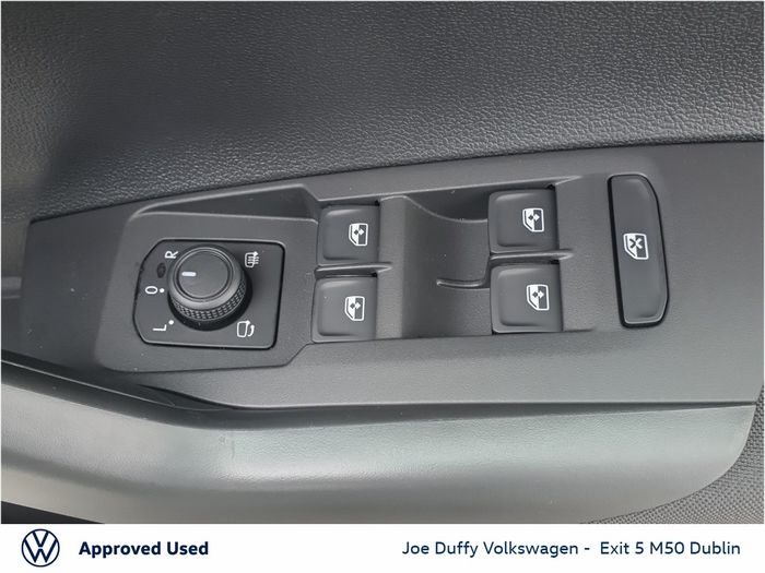 Volkswagen Polo 2026