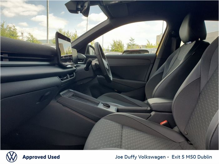 Volkswagen T-Roc 2026