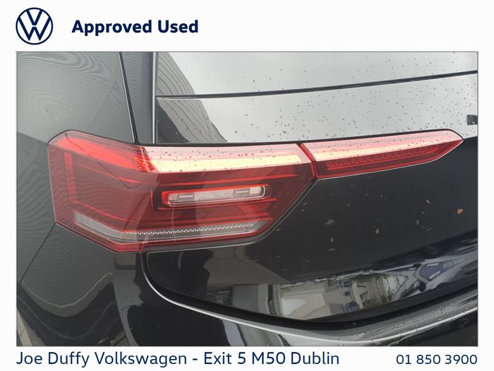 Volkswagen ID.3 2025