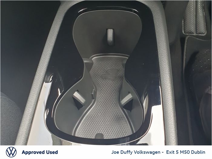 Volkswagen ID.3 2025