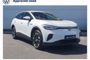 Volkswagen ID.4 2023