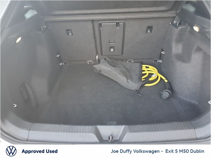 Volkswagen ID.4 2023