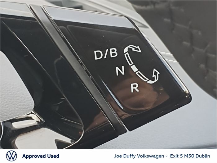 Volkswagen ID.4 2023