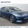 Volkswagen ID.7 2024