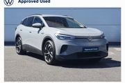 Volkswagen ID.4 2023
