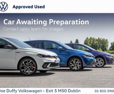 Volkswagen ID.4 2023