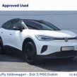 Volkswagen ID.4 2026