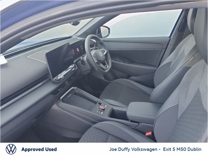 Volkswagen T-Roc 2026