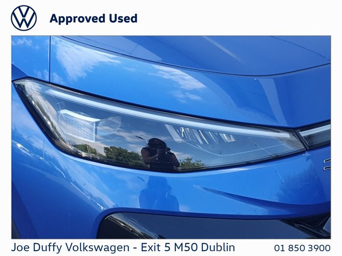 Volkswagen T-Roc 2026
