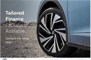 Volkswagen T-Roc 2026