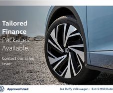 Volkswagen T-Roc 2026