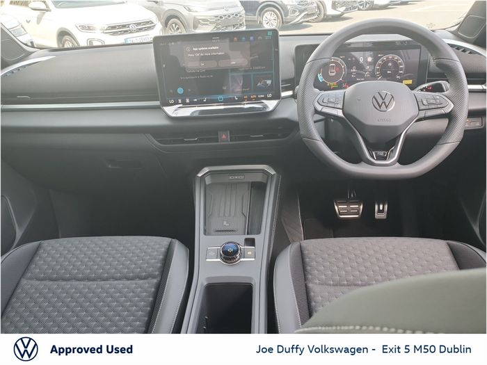 Volkswagen T-Roc 2026
