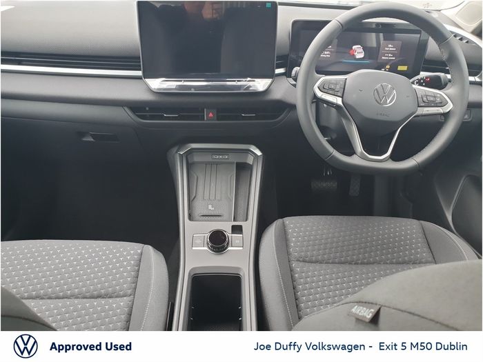Volkswagen T-Roc 2026