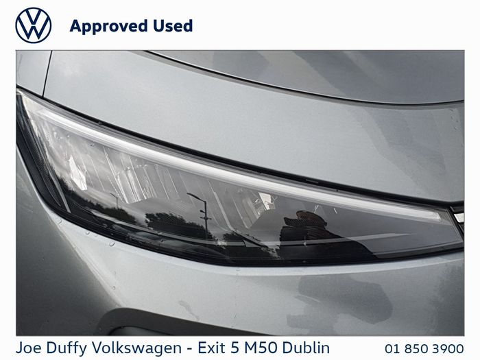 Volkswagen T-Roc 2026
