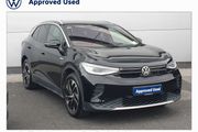 Volkswagen ID.4 2023