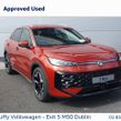 Volkswagen T-Roc 2026