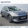 Volkswagen T-Roc 2026