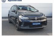 Volkswagen ID.4 2023