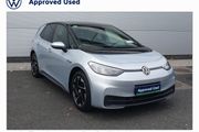 Volkswagen ID.3 2023