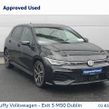Volkswagen Golf 2026