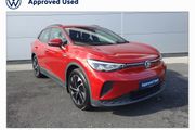 Volkswagen ID.4 2023