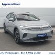 Volkswagen ID.4 2023
