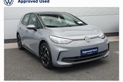 Volkswagen ID.3 2024
