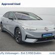 Volkswagen ID.7 2024