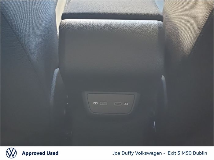 Volkswagen Polo 2026