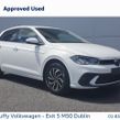 Volkswagen Polo 2026