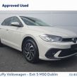 Volkswagen Polo 2026