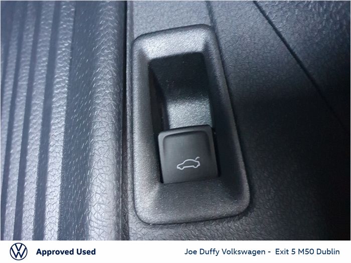 Volkswagen ID.4 2025