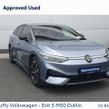 Volkswagen ID.7 2024