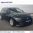 Volkswagen Golf 2026