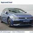 Volkswagen Golf 2026