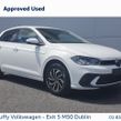Volkswagen Polo 2026